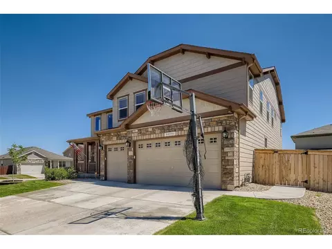 8050 E 139th Ave, Thornton, CO 80602 photo 3
