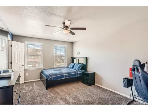 8050 E 139th Ave, Thornton, CO 80602 photo 24