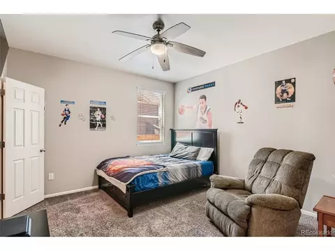 8050 E 139th Ave, Thornton, CO 80602 photo 13