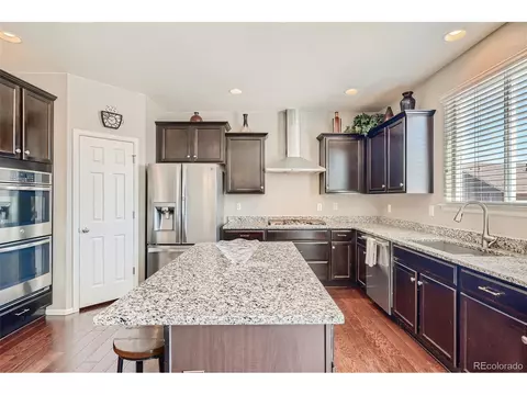 8050 E 139th Ave, Thornton, CO 80602 photo 11