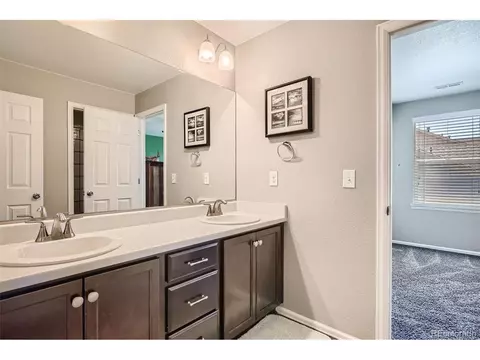 8050 E 139th Ave, Thornton, CO 80602 photo 25