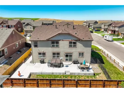 8050 E 139th Ave, Thornton, CO 80602 photo 34