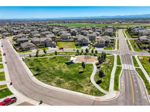 8050 E 139th Ave, Thornton, CO 80602 photo 39