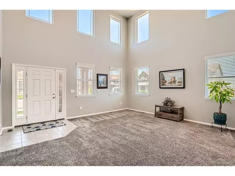 8050 E 139th Ave, Thornton, CO 80602 photo 7