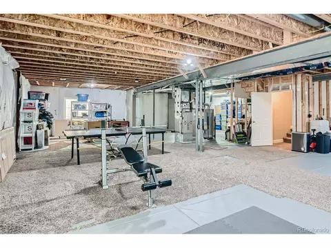 8050 E 139th Ave, Thornton, CO 80602 photo 28
