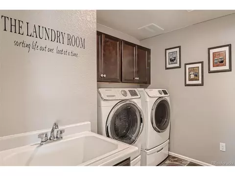 8050 E 139th Ave, Thornton, CO 80602 photo 27