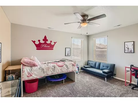 8050 E 139th Ave, Thornton, CO 80602 photo 22