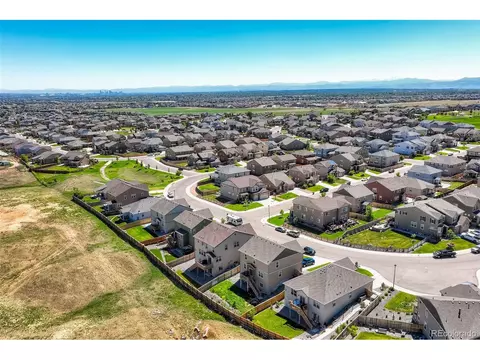 8050 E 139th Ave, Thornton, CO 80602 photo 35