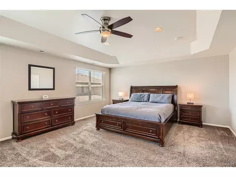 8050 E 139th Ave, Thornton, CO 80602 photo 18