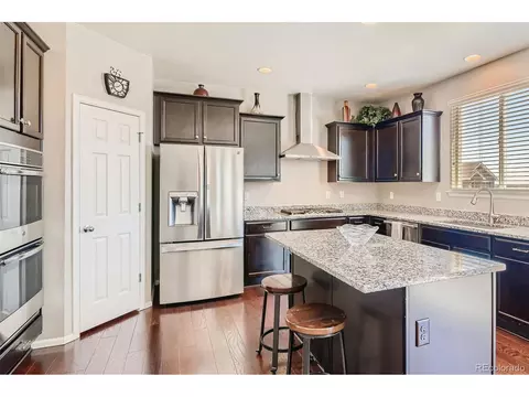 8050 E 139th Ave, Thornton, CO 80602 photo 9