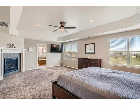 8050 E 139th Ave, Thornton, CO 80602 photo 19