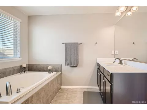 8050 E 139th Ave, Thornton, CO 80602 photo 20