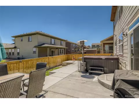 8050 E 139th Ave, Thornton, CO 80602 photo 31