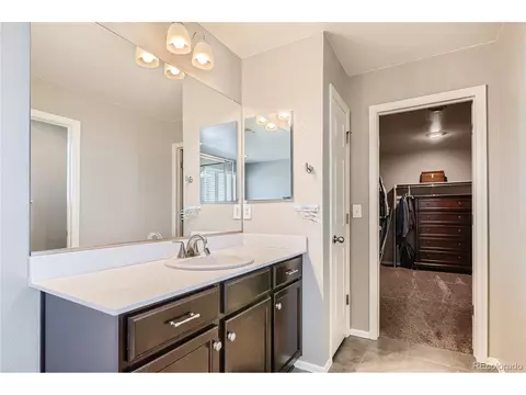 8050 E 139th Ave, Thornton, CO 80602 photo 21