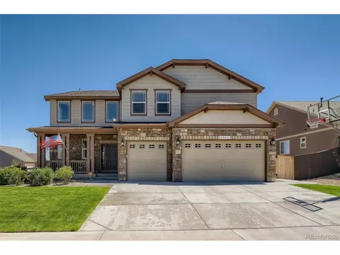 8050 E 139th Ave, Thornton, CO 80602 photo 4