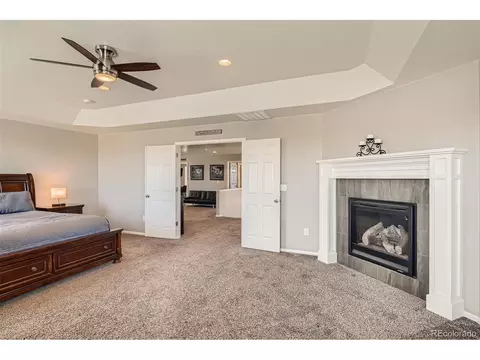 8050 E 139th Ave, Thornton, CO 80602 photo 17