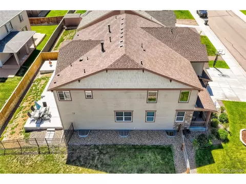 8050 E 139th Ave, Thornton, CO 80602 photo 32
