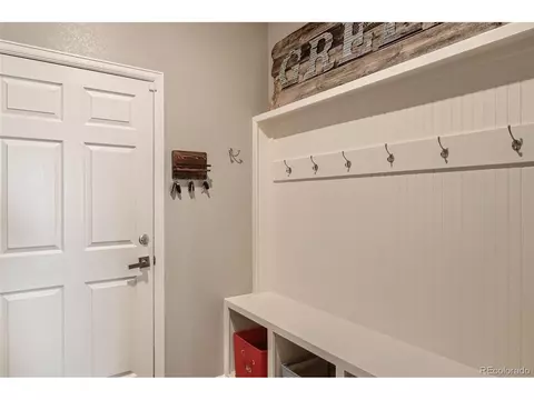 8050 E 139th Ave, Thornton, CO 80602 photo 15