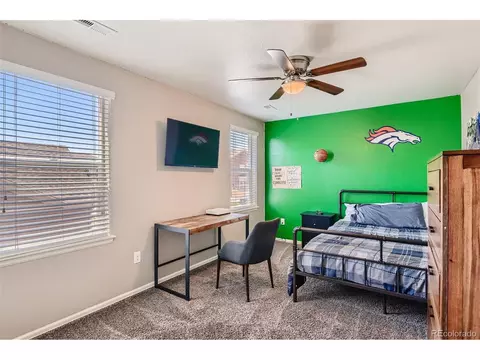 8050 E 139th Ave, Thornton, CO 80602 photo 26
