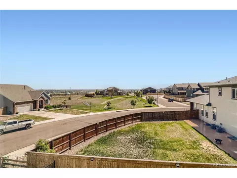 8050 E 139th Ave, Thornton, CO 80602 photo 38