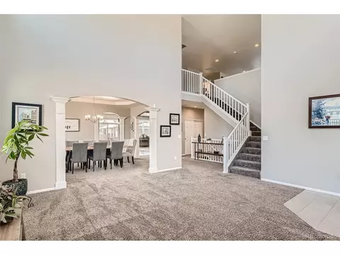 8050 E 139th Ave, Thornton, CO 80602 photo 6