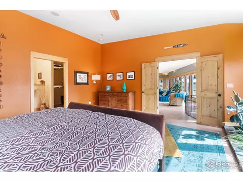 106 Bison Dr, Boulder, CO 80302 photo 15