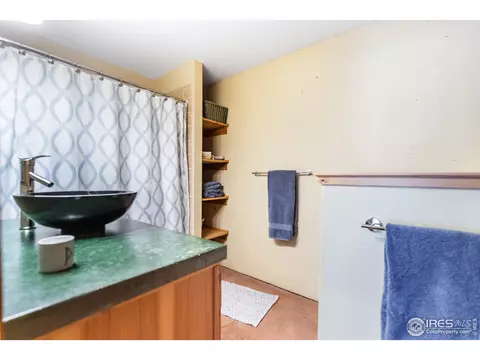 106 Bison Dr, Boulder, CO 80302 photo 28