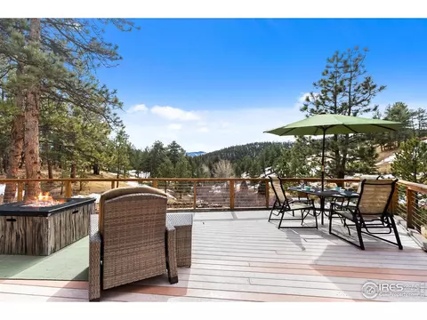 106 Bison Dr, Boulder, CO 80302 photo 8