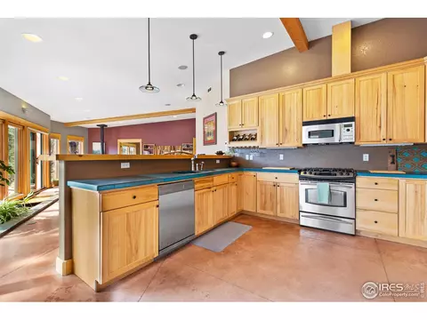 106 Bison Dr, Boulder, CO 80302 photo 21