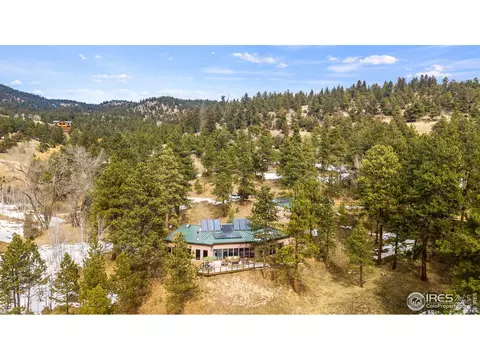106 Bison Dr, Boulder, CO 80302 photo 35