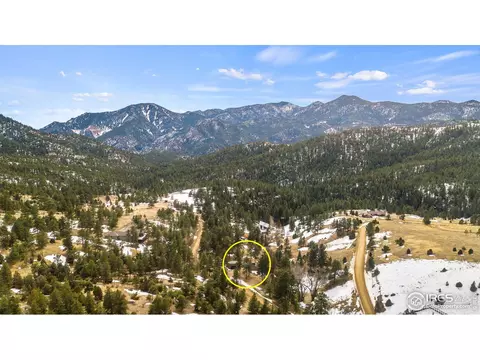 106 Bison Dr, Boulder, CO 80302 photo 36
