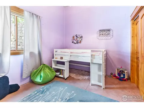 106 Bison Dr, Boulder, CO 80302 photo 26