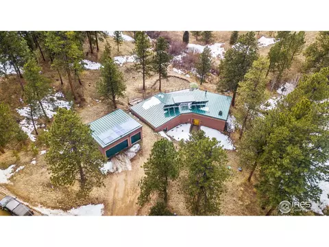 106 Bison Dr, Boulder, CO 80302 photo 4