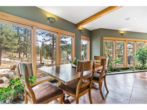 106 Bison Dr, Boulder, CO 80302 photo 23