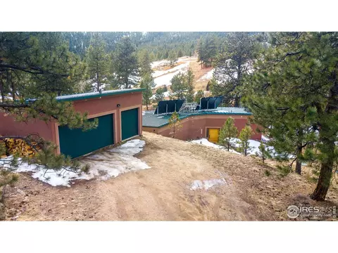 106 Bison Dr, Boulder, CO 80302 photo 33
