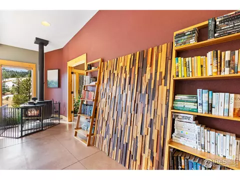 106 Bison Dr, Boulder, CO 80302 photo 12