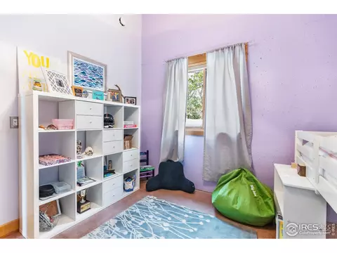 106 Bison Dr, Boulder, CO 80302 photo 27