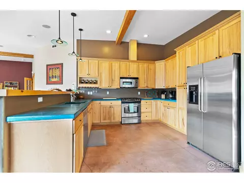 106 Bison Dr, Boulder, CO 80302 photo 20