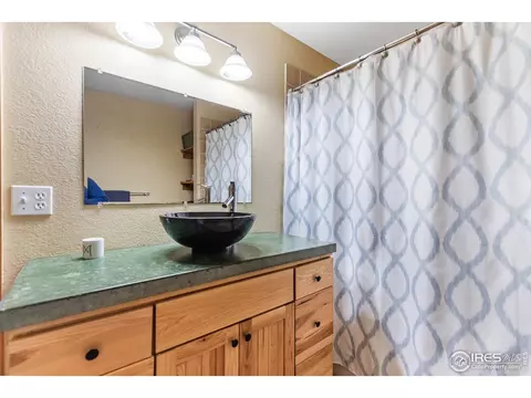 106 Bison Dr, Boulder, CO 80302 photo 29