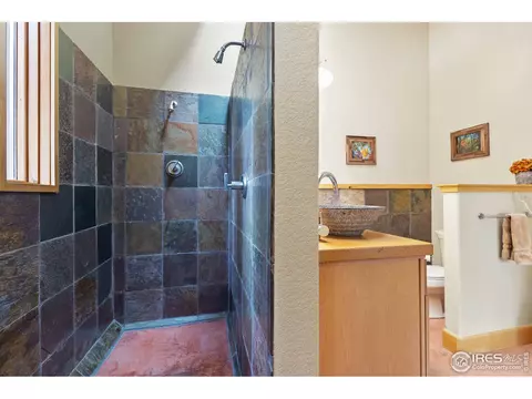 106 Bison Dr, Boulder, CO 80302 photo 17