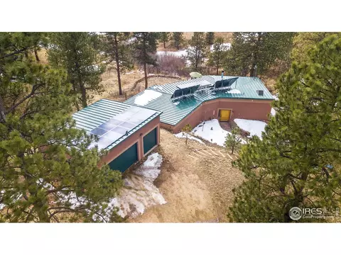 106 Bison Dr, Boulder, CO 80302 photo 34