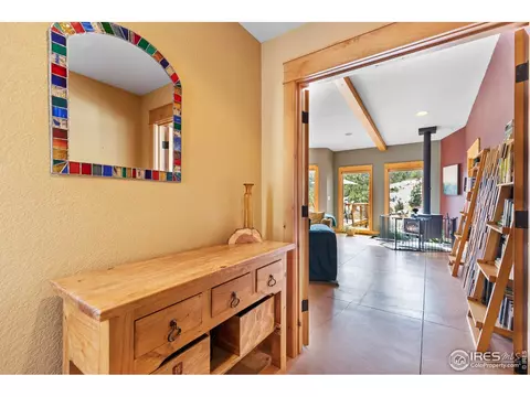 106 Bison Dr, Boulder, CO 80302 photo 5