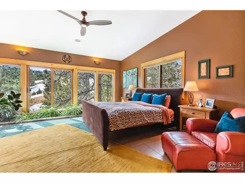 106 Bison Dr, Boulder, CO 80302 photo 18
