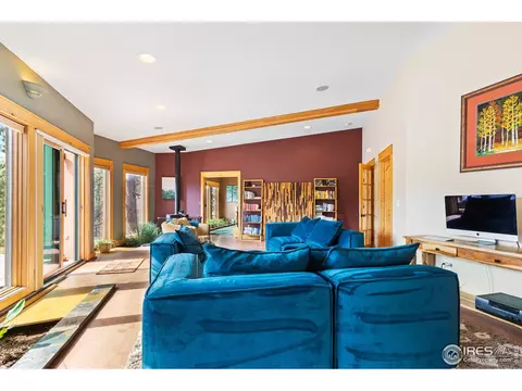 106 Bison Dr, Boulder, CO 80302 photo 11