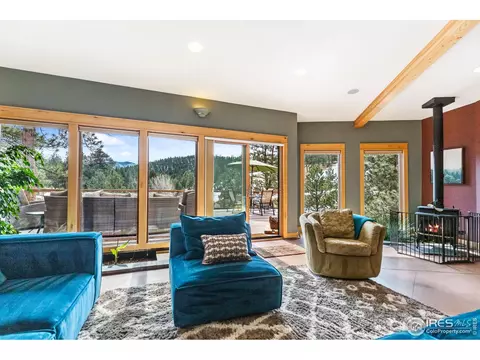 106 Bison Dr, Boulder, CO 80302 photo 7