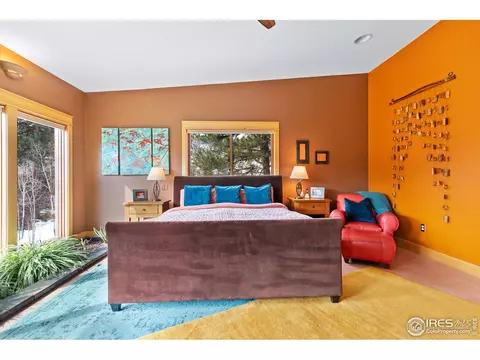 106 Bison Dr, Boulder, CO 80302 photo 14