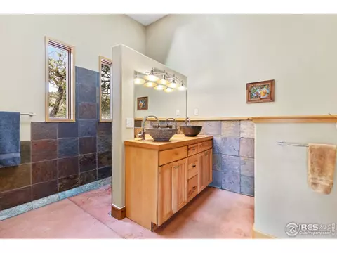 106 Bison Dr, Boulder, CO 80302 photo 16