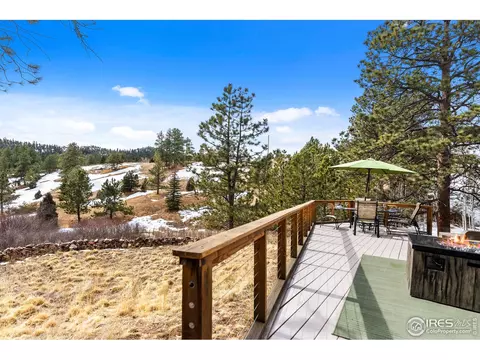 106 Bison Dr, Boulder, CO 80302 photo 10