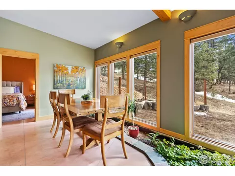106 Bison Dr, Boulder, CO 80302 photo 22
