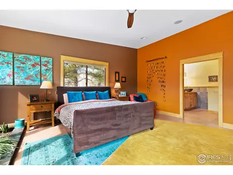 106 Bison Dr, Boulder, CO 80302 photo 13